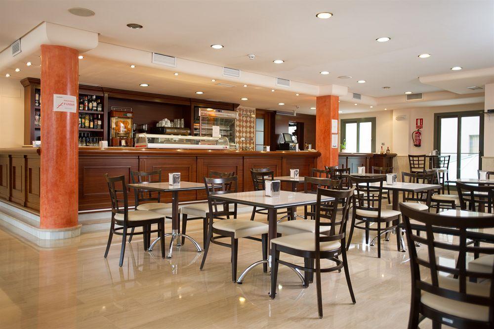 Leflet Valme Hotel 3*